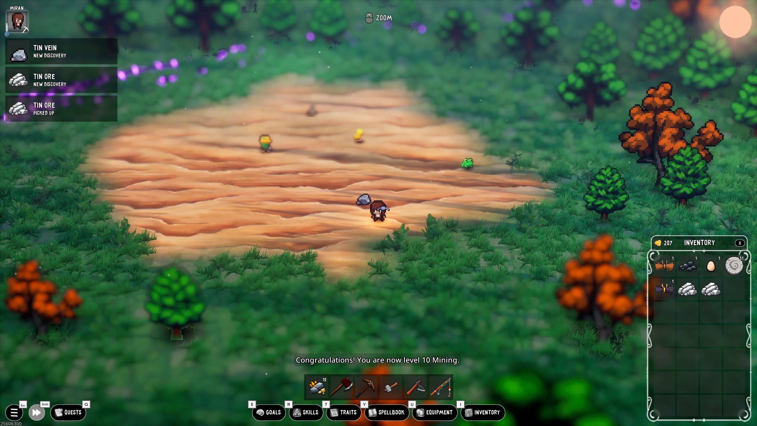 6 GrasslandsMiningTin.png